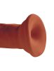 7" Triple Density Cock Light