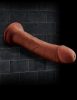 9" Triple Density Cock Light