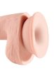 11" Triple Density Cock Light