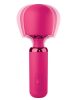 Exona™ Body Wand