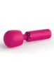 Exona™ Body Wand