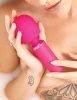 Exona™ Body Wand