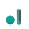 Mini Chroma® - Teal