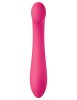 Tilla™ Silicone Dildo