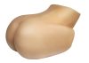Fuck Me Silly Mega Masturbator  Light