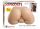 Fuck My Tight Ass! Mega Masturbator  Light