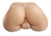 Fuck My Tight Ass! Mega Masturbator  Light