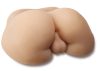 Fuck My Tight Ass! Mega Masturbator  Light