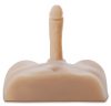 Fuck My Hard Cock  Light