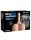 Dirty Talk Interactive Bad Boy Light