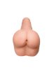 Fuck My Cock XL  Light