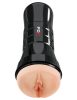 PDX Extreme - Wet Pussies - Super Juicy Snatch XXL- Light