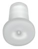Wet Stroker - Slide & Glide Frosted