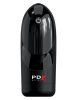 Hydrogasm Frosted/Black