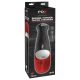 Fap-O-Matic Pro XL - White