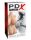 Perfect 10 Torso  Light