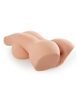 Perfect 10 Torso  Light