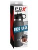 Fuck Flask Secret Delight Discreet Stroker