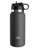 Fuck Flask Secret Delight Discreet Stroker