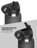 Fuck Flask Secret Delight Discreet Stroker