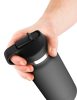 Fuck Flask Secret Delight Discreet Stroker