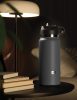 Fuck Flask Secret Delight Discreet Stroker