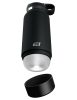 Fap Flask Thrill Seeker Discreet Stroker