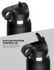 Fap Flask Thrill Seeker Discreet Stroker