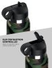 Fap Flask - Happy Camper Discreet Stroker