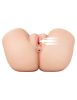 Back That Ass Up Automatic Mega Masturbator
