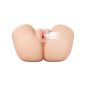 Back That Ass Up Automatic Mega Masturbator