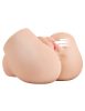Back That Ass Up Automatic Mega Masturbator