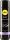 pjur® CULT - 100 ml bottle