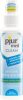 pjur® med CLEAN Spray - 100 ml spray bottle