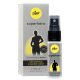 pjur superhero - 20 ml bottle