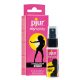 pjur myspray stimulation spray Spray Bottle 20 ml