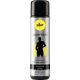 pjur®superhero - 100 ml bottle