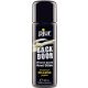 pjur® BACK DOOR - 30 ml bottle