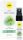 pjur® med PRO-LONG spray - 20 ml spray bottle