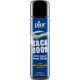 pjur back door comfort water anal glide 100 ml