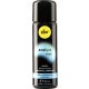 pjur analyse me! Comfort water anal glide 30 ml