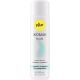 pjur Woman Nude 100 ml