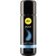 pjur Aqua 500 ml