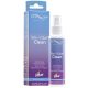 We-Vibe Clean 100 ml