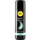 pjur AQUA Panthenol Bottle 250 ml