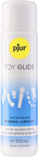 pjur TOY GLIDE