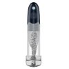 BathFun Automatic Waterproof Masturbating Pump