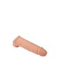 REALSTUFF EXTENDER WITH BALL STRAP 6.5
