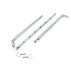 Spreadbar Metal