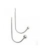 Bondage hook Ø 40mm